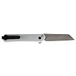 Spire Nóż, aluminiowy GERBER 1067367