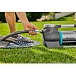 Wąż ssący 25 mm (1"), 4 m GARDENA 09092-20