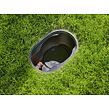 Pipeline AquaPrecise System nawadniający GARDENA 16001-20