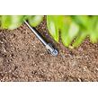 MDS Zestaw startowy do żywopłotów/krzewów 50 m GARDENA 13501-20