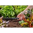 MDS Złączka 13 mm GARDENA 13203-20