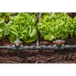 MDS Zawór zamykający/regulacyjny 13 mm GARDENA 13207-20
