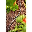 MDS Rurka rozdzielająca 4,6 mm (3/16"), 15 m GARDENA 01350-20