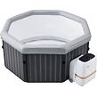 Tuscany F-TU062W Jacuzzi 1100 l MSPA 11400279