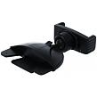 S-Grip S3-CD1 Uchwyt szczękowy na telefon do samochodu SWISSTEN 65010507