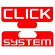 logo clik system.jpg