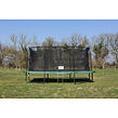 Trampolina JumpKing RECTANGULAR 3,66 x 5,20 m