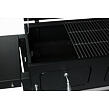 Grill węglowy XXL LANDMANN 11515