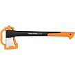 set-fiskars-sekeram-x17-ostric_1.jpg
