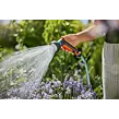 Zraszacz ogrodowy Classic GARDENA 18365-20