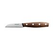 nuz-okrajovaci-7-cm-fiskars-no.jpg
