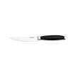 nuz-loupaci-11-cm-fiskars-roya.jpg