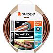 gardena-hadice-premium-superflex-12-x-12-1-2-.jpg