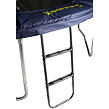 trampolina-jumking-14ft-jumppod-deluxe-4-2-m-_1.jpg