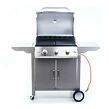 plynovy-gril-g21-oklahoma-bbq-premium-line-3-_1.jpg