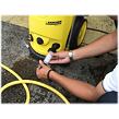 vodni-filtr-karcher-4-730-059-0-397903.jpg
