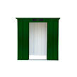 zahradni-domek-duramax-pent-roof-eco-2-5m2-ze_2.jpg