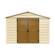 zahradni-domek-duramax-woodbridge-plus-13m2-p_1.jpg