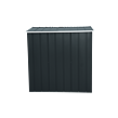61151-03.png