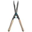 12300-20-2.png