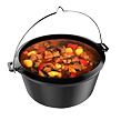 8230-dutch-oven-rost-in-rost-6.jpg