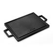 LV ECO HP 2230 T13 KIZARTMA