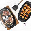 Grande Aroma Naczynie do pieczenia 39 x 22 x 15 cm ORION 127025