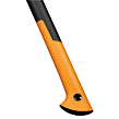 X-series™ Siekiera rozłupująca S - X24 FISKARS 1069105