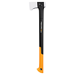 X-series™ Siekiera rozłupująca M - X28 FISKARS 1069107