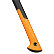 X-series™ Siekiera rozłupująca L - X36 FISKARS 1069109