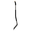 Ergonomic™ Łopata FISKARS 1070058