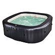 Otium M-OT062 Wanna z hydromasażem 930 l MSPA 11400272