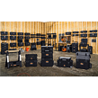 ROC Pro Gear Skrzynka KETER 257191
