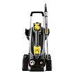 SET HD 5/15 C Plus Kärcher 1.520-931.0