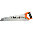 PrizeCut Piła ręczna 40cm BAHCO NP-16-U7/8-HP