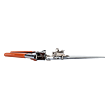 Nożyce do trawy BAHCO GS-76