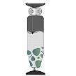Vileda Park&Go Plus 120x38cm VILEDA 173712