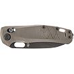 Nóż Scout, zielony GERBER 1064583