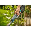 PowerTrim Akumulatorowa podkaszarka 30/18V P4A - zestaw GARDENA 14703-20
