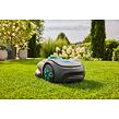 Smart Sileno Max Robotyczna kosiarka 1500 m² GARDENA 19903-32