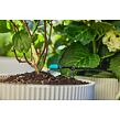 MDS Kroplownik końcowy regulowany 0 - 15 l/h GARDENA 13305-20