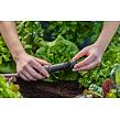 MDS Złączka do urządzenia bazowego 4,6 mm GARDENA 13224-20