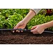 MDS Złączka 13 mm GARDENA 13203-20