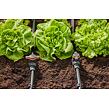 MDS Zawór zamykający/regulacyjny 13 mm GARDENA 13207-20