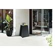Flora Duo Donica, grafit KETER 261018