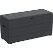 SET Oslo F-OS063W Wanna z hydromasażem 850 l MSPA + Durabox 270 l + ProSpa Vac Odkurzacz basenowy