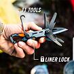 Multitool Stakeout GERBER 1064434