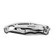 Nóż Paraframe Mini, srebrny GERBER 1027821