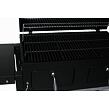 Grill węglowy XXL LANDMANN 11515