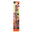 jehly-grilovaci-chromovane-bbq-40-cm-4-ks-457.jpg